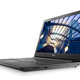 DELL Vostro 3578 [N073VN3578EMEA01_1901] - 240GB SSD | 16GB