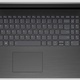 Lenovo IdeaPad 320-17AST (80XW007CPB)