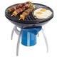 Campingaz Party Grill