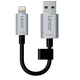 Lexar JumpDrive C20