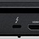 Lenovo ThinkPad P71 (20HLS0U300)