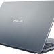 ASUS R541NA-GQ152T QuadCore N4200 15,6”LED 4GB SSD256 HD505 DVD HDMI