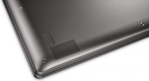 Lenovo IdeaPad 720S-13IKB (81BV002RPB)