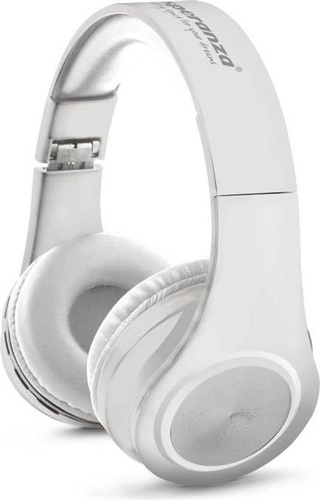 Esperanza Flexi EH165W, Białe