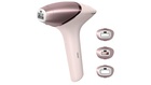 Philips Lumea 9900 IPL BRI977/00 SenseIQ
