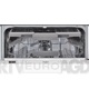 Whirlpool WIC 3C23 PEF