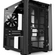 Nzxt H200i biało czarny (CA-H200W-WB)
