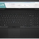 Dell Latitude 5580 15,6" Intel Core i5-7200U - 8GB RAM - 256GB -