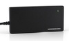MODECOM ROYAL MC-U90SE