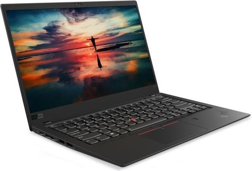 Lenovo ThinkPad X1 Carbon 6 (20KH006MGE)