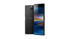 Sony Xperia 10 Plus