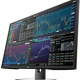 Dell P4317Q 210-AIDU ( 42,5" ; IPS/PLS ; 4K 3840x2160 ; czarny )