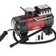 Airpress 12V 36950