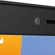 Lenovo K6 Note Szary (PA570206PL)