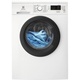 Electrolux EW2F672SP