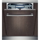 Siemens SN66N098EU Zmywarka