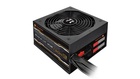 Thermaltake Smart SE 730W 80+ Bronze