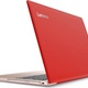 Lenovo IdeaPad 320-15IAP (80XR017SRI)