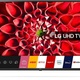 LG 49UN711C LED 49'' 4K Ultra HD webOS