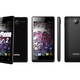 myPhone FUN2