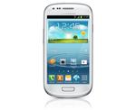 Samsung GALAXY S III mini już na polskim rynku