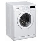 WHIRLPOOL AWO/D 6531