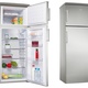 Amica FD228.3X