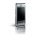 LG Swift GT540