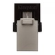 Kingston DataTraveler microDUO 64GB USB3/microUSB OTG