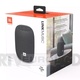 JBL Link Music (czarny) - RATY 0% - I w tym roku nie płacisz!