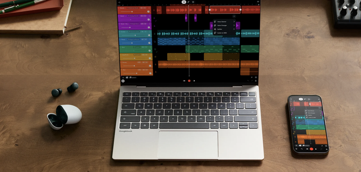 Zakup Google Chromebook to błąd? Googlebooki wprowadziły niepotrzebny zamęt