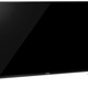 Panasonic TX-55FX600E