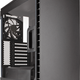 Corsair Carbide 400C (CC-9011081-WW)