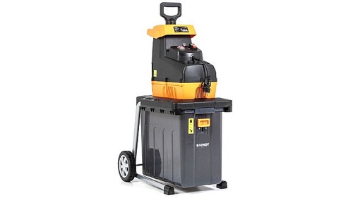 Handy Prime GTR 2800