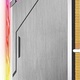 Gigabyte AORUS RGB, DDR4, 16 GB,3200MHz, CL16 (GP-AR32C16S8K2HU416R)