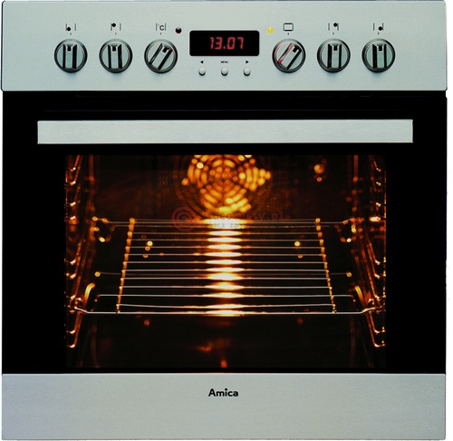 AMICA Classic HKC64211
