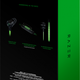 Razer Hammerhead Pro V2 (RZ04-01730100-R3G1)