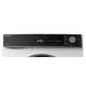 Sharp ES-NFH714AWC-PL
