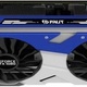 Palit GeForce GTX 1080 GameRock Premium 8GB GDDR5X (256 Bit) HDMI, DVI, 3xDP, BOX (NEB1080H15P2GP)