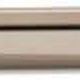 Lenovo IdeaPad 720S-13ARR + HP 672652-001 (81BR0037PB_ZES)