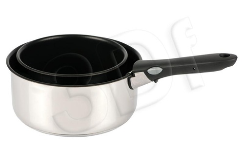 Ingenio SS TEFAL L 93298