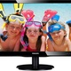 Philips 200V4QSBR/00