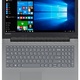 LENOVO IdeaPad 320-15IKB (81BG0089PB) i7-8550U 8GB 256GB SSD GFMX150