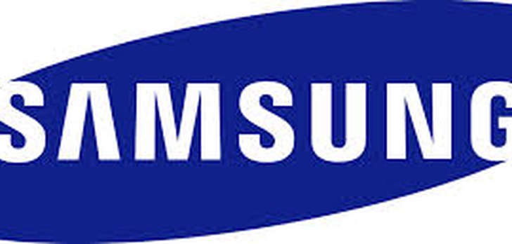 Drużyna Samsung GALAXY 11 w meczu o Ziemię