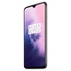 One Plus 7