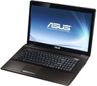 Asus K73SV-TY032