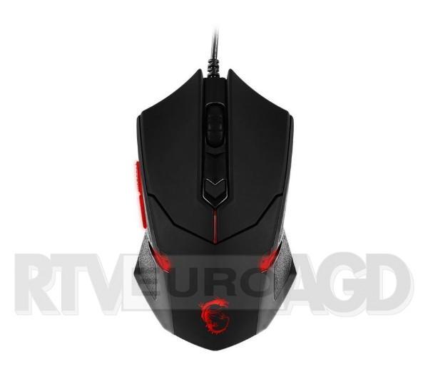MSI Z370 GAMING PLUS + Interceptor DS B1 Gaming
