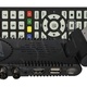 WIWA HD 50 MC MPEG4 & HD MEDIA PLAYER