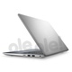 Dell Vostro 5370 Win10Pro i5-8250U/256GB/8GB/AMD Radeon