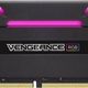 Corsair Vengeance RGB 32GB [4x8GB 3000MHz DDR4 CL15 DIMM]